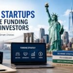 How Indian Startups Can Raise Funding from US Investors