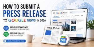 submit-press-release-google-news