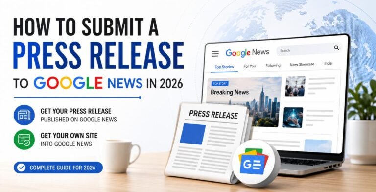 submit-press-release-google-news